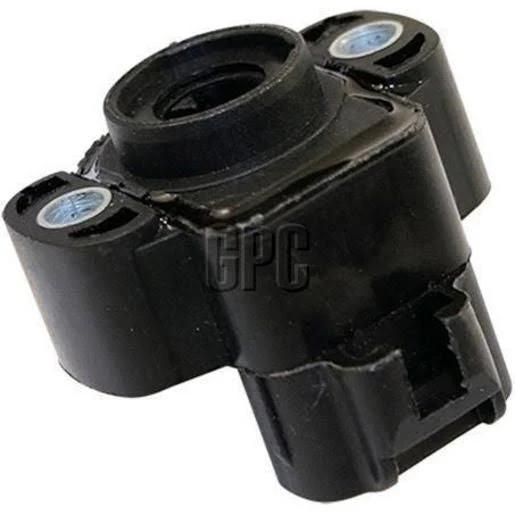 Goss Throttle Position Sensor - TP079