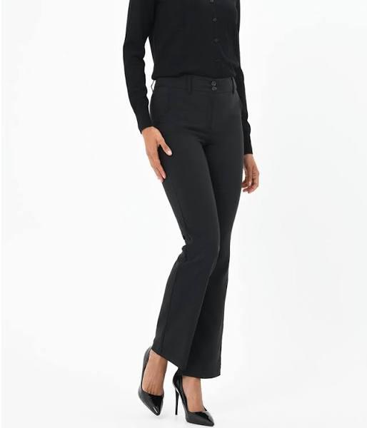 Forcast Women's Annalee Classic Pants