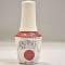 Gelish Soak Off Gel Polish - Sunrise and The City 15ml