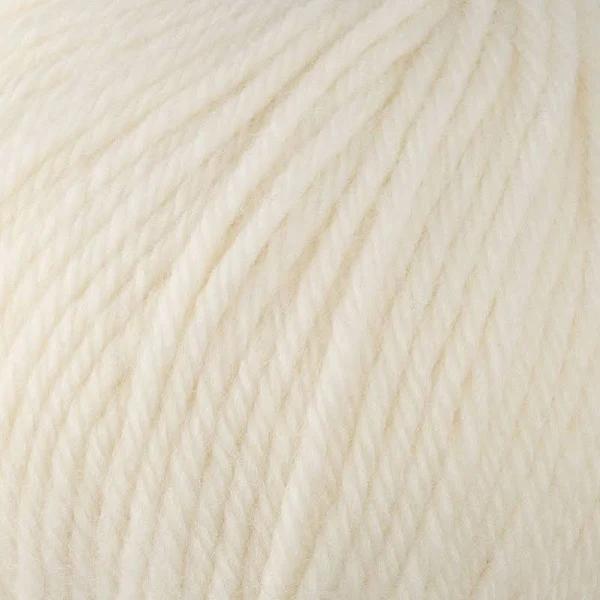 Buy Heirloom Merino Magic 10 Ply 510 at Mooroolbark Wool