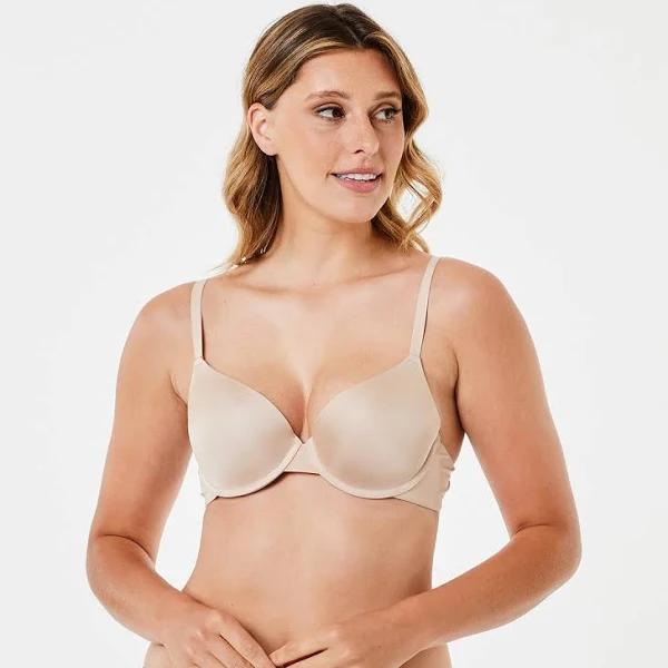 Kmart Bra - size 14D, Women's Fashion, New Undergarments