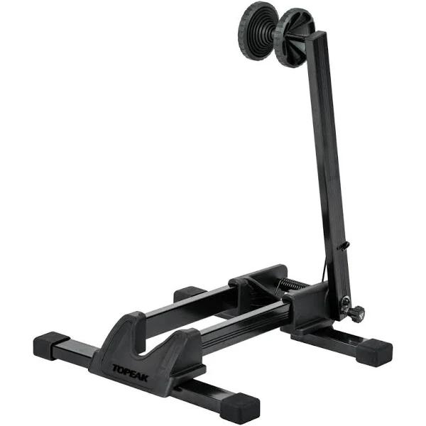 Topeak Lineup Stand Max Bike Stand