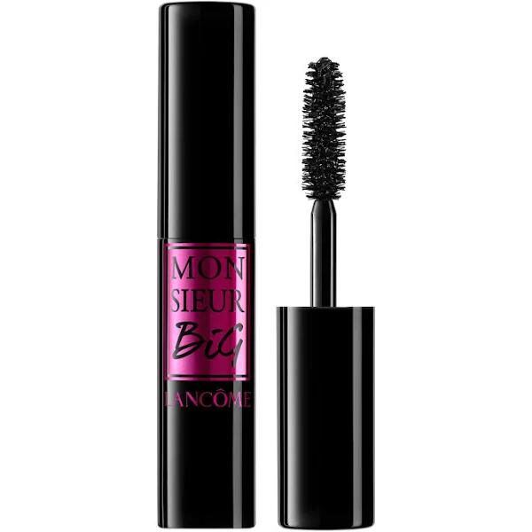 Lancome Monsieur Big Mascara