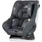 Maxi Cosi Vita Smart Convertible Car Seat - Castlerock