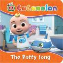 Official Cocomelon Sing-Song: Wheels On The Bus