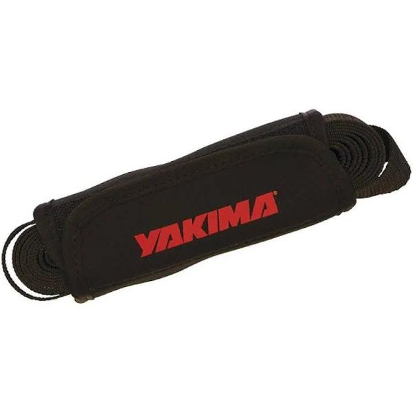 Yakima Soft Straps 8' 2435mm 8007420