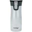 Contigo West Loop Autoseal Mug - Midnight Berry 473ml