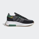 Adidas Originals Men's Retropy F2 Sneaker