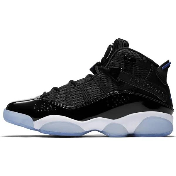 Air Jordan 6 Rings 'Space Jam' 322992‐016