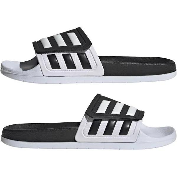 Adidas Adilette TND Sandals Black EU 40 1/2 Man