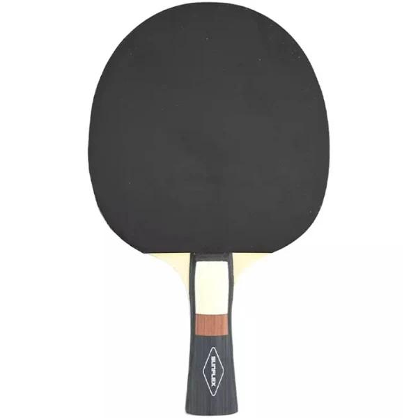 Sunflex Atomic C15 Table Tennis Bat