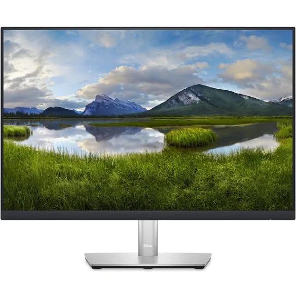 Dell P2423 24inch WUXGA IPS Monitor