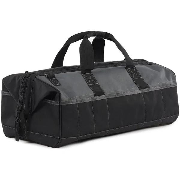 ToughBuilt 600mm (24") Builder Bag with Shoulder Strap