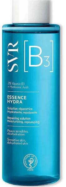 SVR B3 Essence Hydra 150 ml