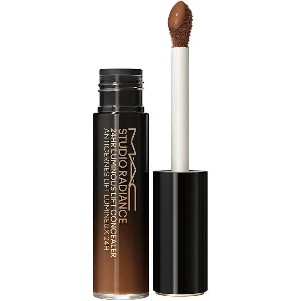 Mac NW50 Studio Radiance 24hr Luminous Lift Concealer 11ml