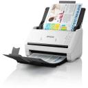 Epson Workforce DS-360W Scanner