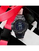 G Shock G-Squad 5 Sensor Monitoring & Heart Rate GBDH1000-1D