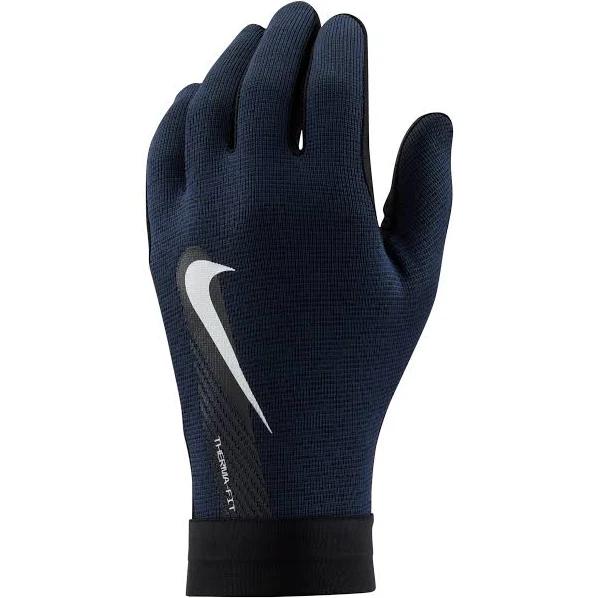 Nike Therma Fit Academy Senior Gloves S