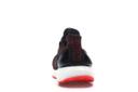 Adidas Ultraboost 4.0 'Chinese New Year' Mens Sneakers - Size 14.0