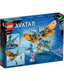 LEGO 75576 Avatar Skimwing Adventure