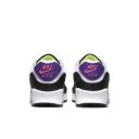 Nike Air Max 90 Laser Blue Volt Purple