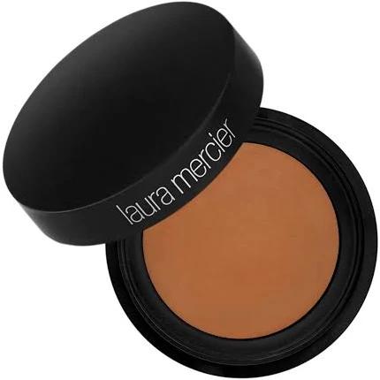 Laura Mercier Secret Concealer #6 2.2g