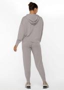 Lorna Jane | Wellness Hoodie | XXS | Womens