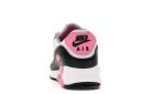 Nike Air Max 90 'Rose Pink' Shoes - Size 10.5