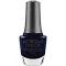 Morgan Taylor Nail Polish Laying Low 3110428 (15ml)