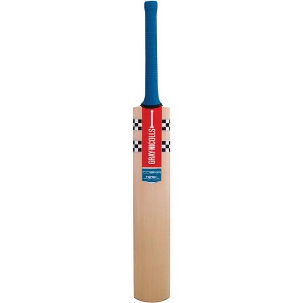 Gray Nicolls Cobra Force Cricket Bat 4