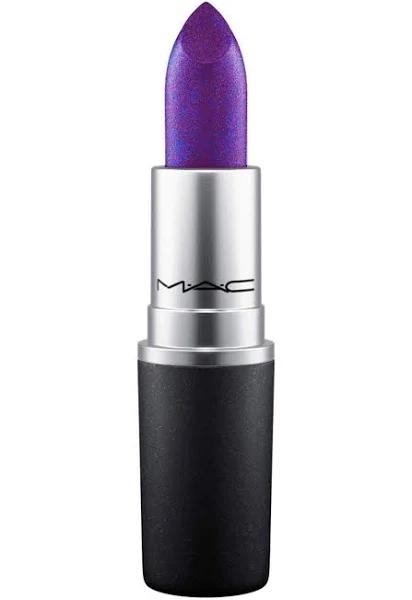 MAC Frost Lipstick - Model Behaviour