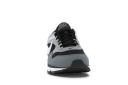 Nike Air Max Correlate Shoes - Size 10.5 - Black/white-cool Grey