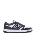 New Balance Athletic Shoes male size 44.5