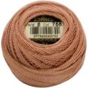 DMC Fil A Dentelles Cotton Thread 223 - 90 metres - per Ball