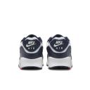 Nike Air Max 90 - Navy - 7