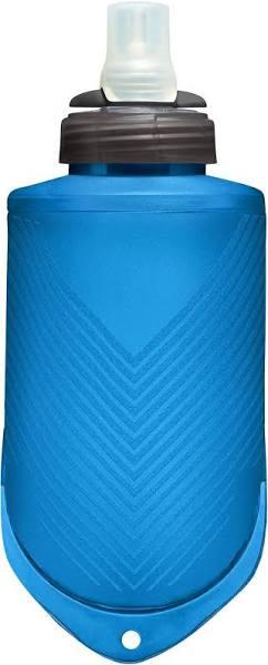 Camelbak 12oz Quick Stow Flask