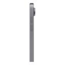 Apple iPad Air 10.9" Wi-Fi 64GB Space Grey (5th Gen)