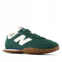 New Balance RC30 Nightwatch Green