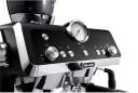 Delonghi La Specialista Coffee Machine Black EC9335BM