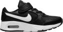 Nike Air Max SC Pre-School | Black | Kids