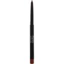 Revlon ColorStay Lipliner Pink 650