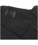 Helly Hansen Crew Insulator 2.0 Jacket 2023 - Ebony 30343