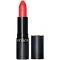 Revlon Super Lustrous Luscious Mattes Lipstick On Fire