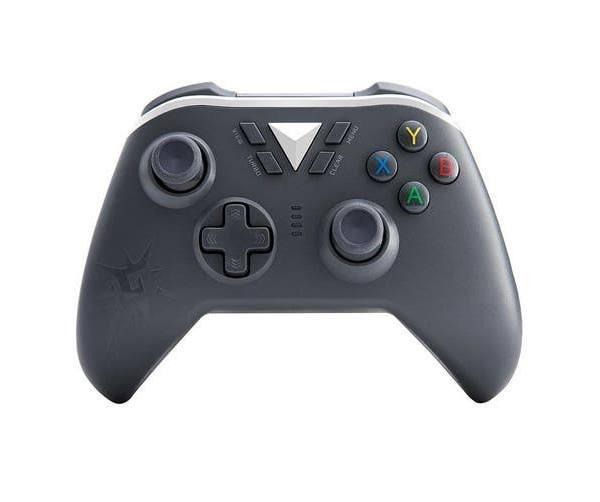 Wireless Drive-free Gamepad For Xbox One -Gray