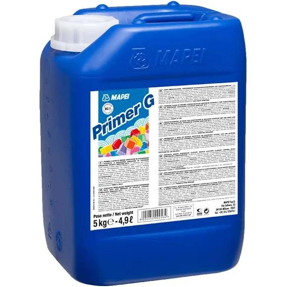 Mapei Primer G 5kg