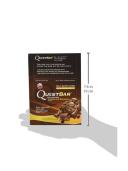 quest protein bar chocolate brownie 60g