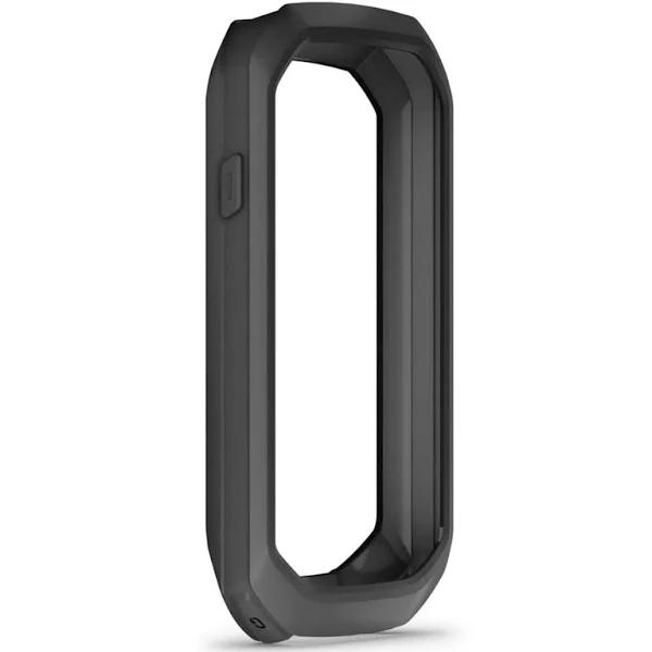 Garmin Edge 1050 Silicone Case Black