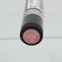 REVLON Super Lustrous Matte Lipstick 002 Pink Pout