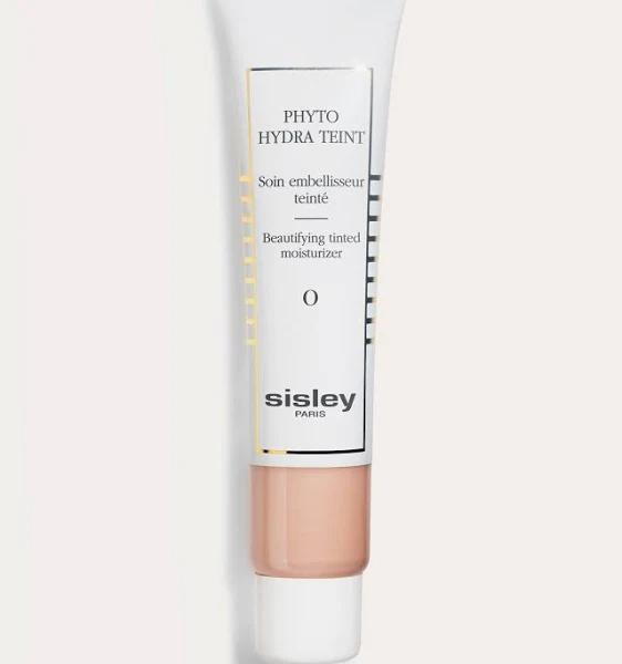 Sisley Phyto Hydra Teint 40ml 0 Fair