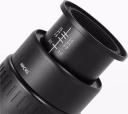 TTArtisan 40mm f/2.8 Macro Lens For Canon RF